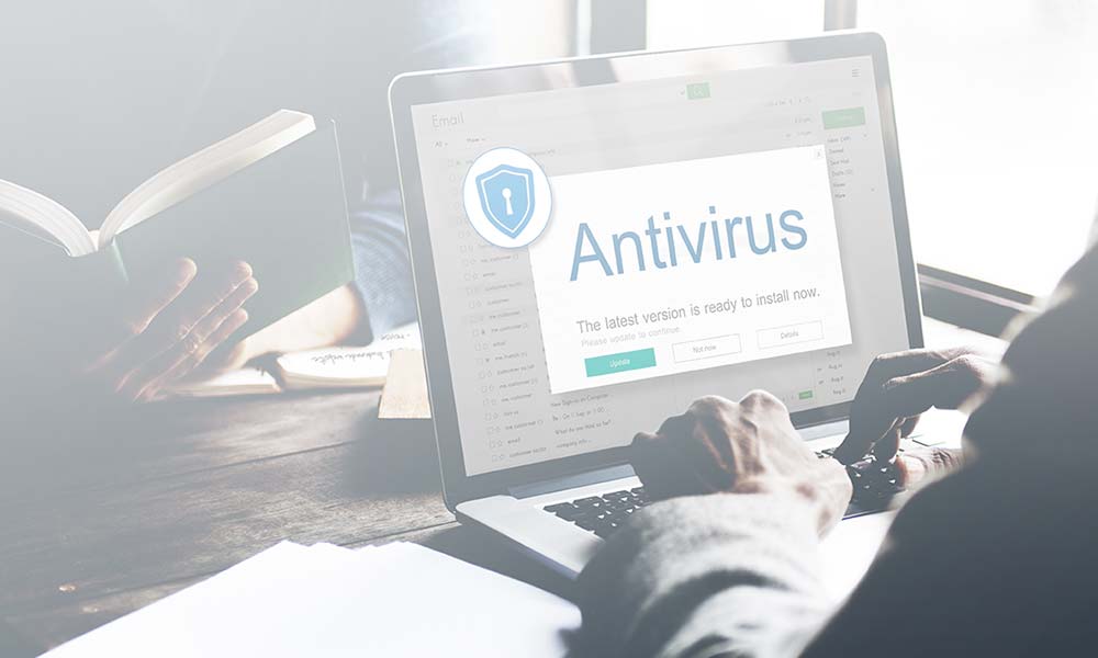 Are All Anti-Virus Applications Created Equal? - NECL